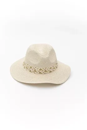 hat32_light_beige_1