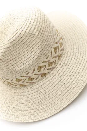 hat32_light_beige_2