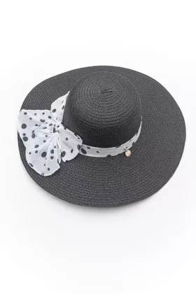 hat33_black_1