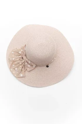 hat33_pink_1
