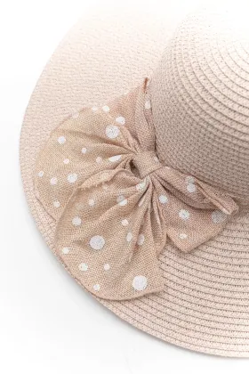 hat33_pink_2