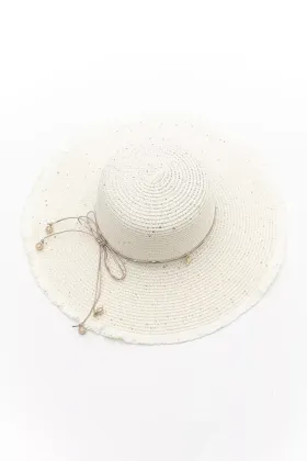 hat34_ivory_1