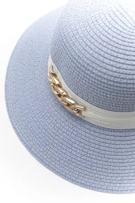 hat36_light_blue_2