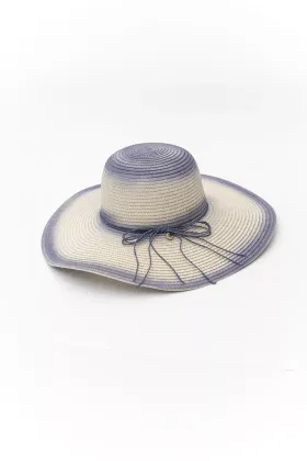 hat37_blue_1