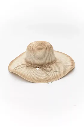 hat37_light_brown_1