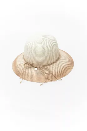 hat38_light_brown_1