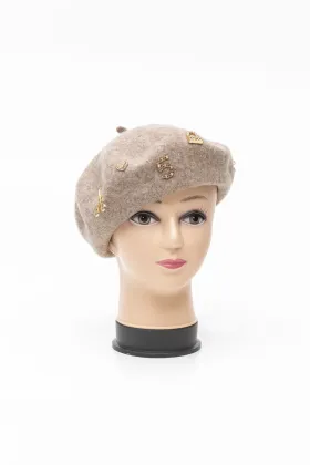 hat41_beige