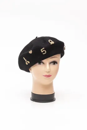 hat41_black