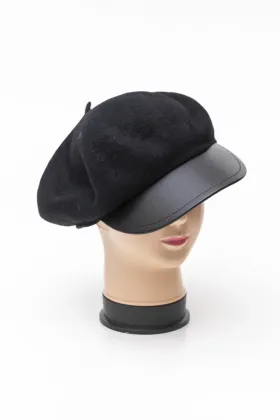 hat42_black