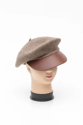hat42_dark_beige