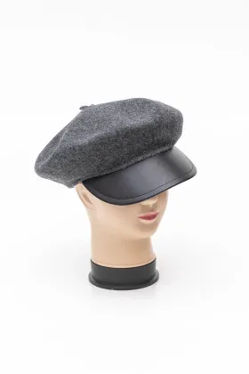 hat42_dark_grey