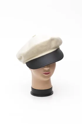 hat42_white
