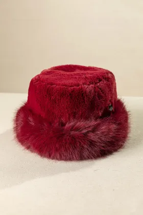 hat44_bordo