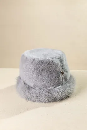 hat44_light_grey