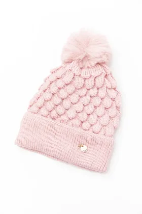 hat45_dusty_pink
