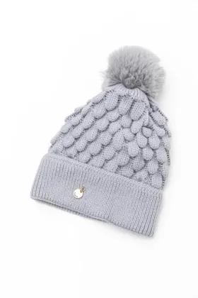 hat45_light_grey