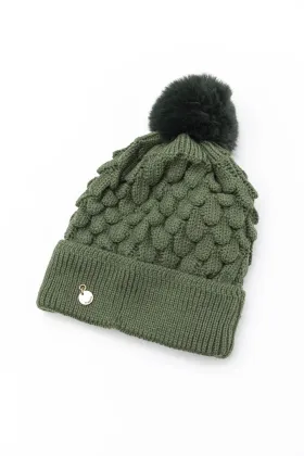 hat45_olive