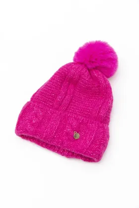 hat46_fuchsia