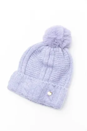 hat46_light_purple