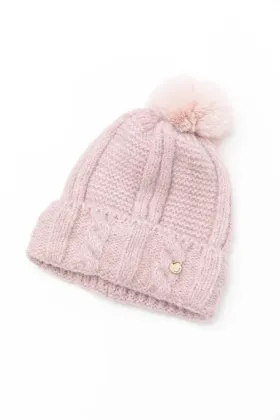 hat46_pink_1