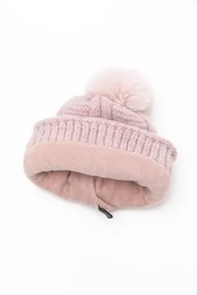 hat46_pink_2