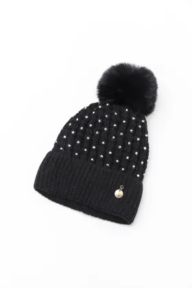 hat47_black