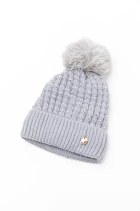 hat47_light_grey_1