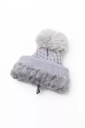 hat47_light_grey_2