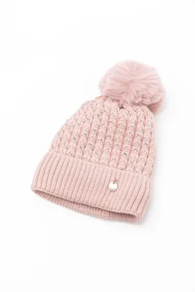 hat47_pink_1