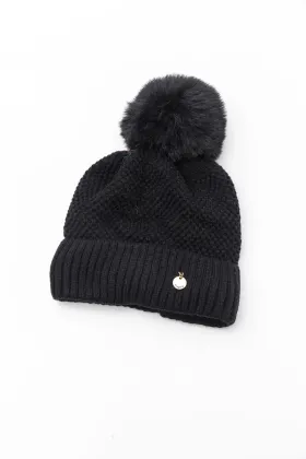 hat49_black