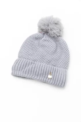 hat49_light_grey_1