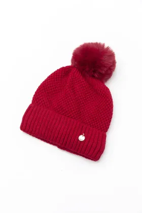 hat49_red_1