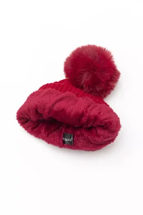 hat49_red_2