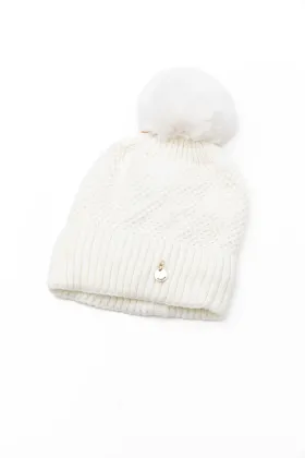 hat49_white