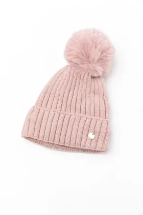 hat50_dusty_pink