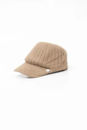 hat51_camel
