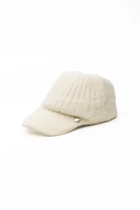 hat51_white