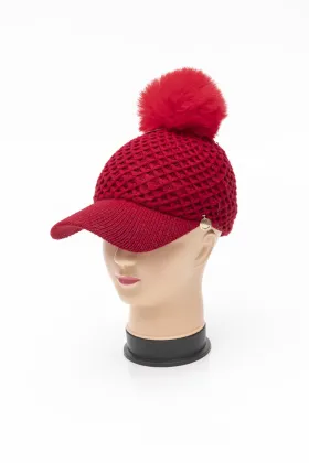 hat52_red