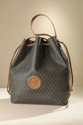 ka08_fh_black_brown_1