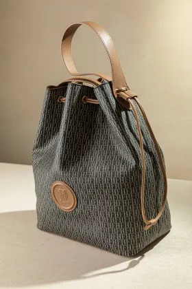 ka08_fh_black_brown_2