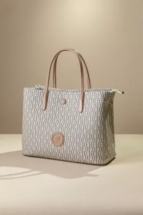 ka14_fh_beige_nude_1