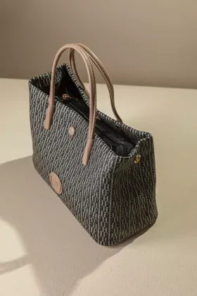 ka14_fh_black_nude_2