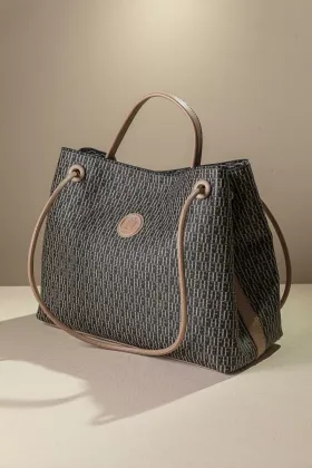 ka15_fh_black_nude_1