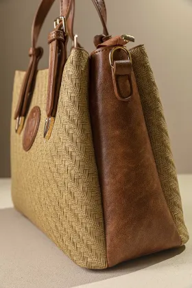 ka19_dark_beige_straw_3