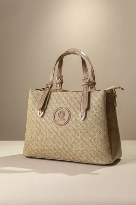 ka19_light_beige_straw_1