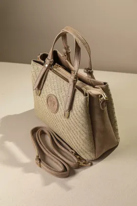 ka19_light_beige_straw_2