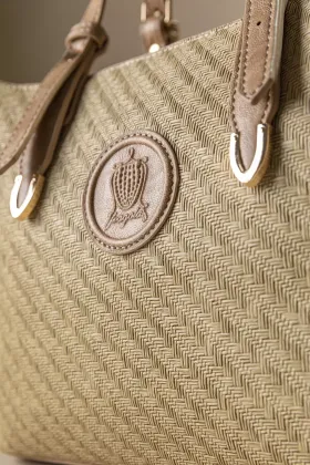 ka19_light_beige_straw_3