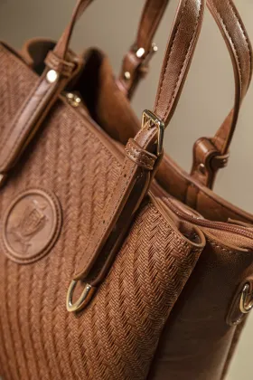 ka19_light_brown_straw_3