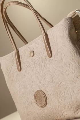 ka20_dark_beige_art_3