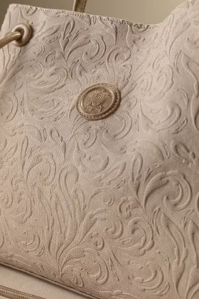 ka21_dark_beige_art_2